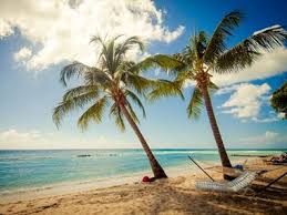 Barbados All Inclusive Holidays 2021 2022 Tropical Sky