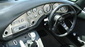 The best place to get cheats, codes, cheat codes, hints, tips, tricks, and secrets for the playstation (psx). Tvr Griffith 500 Se Dashboard Kostenloses Stock Bild Public Domain Pictures