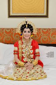 Modern traditional traditional dresses ethnic fashion womens fashion brokat makassar kebaya dress up ethnic style. Wedding Tradisional Explore Tumblr Posts And Blogs Tumgir