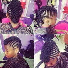 Little Diva Updo African Princess Little Black Girl Natural Hair Hairstyles For 11 Year Olds Hair Styles Natural Hair Styles Black Little Girl Hairstyles
