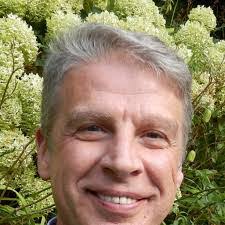 Adam Pegler's Instagram, Twitter & Facebook