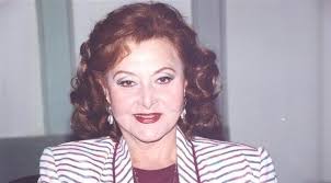 بدأت العمل كمذيعة في التلفزيون المصري واشتهرت في ستينيات القرن العشرين بتقديمها برنامج. Ù„ÙŠÙ„Ù‰ Ø·Ø§Ù‡Ø± Ø§Ù„Ø³ÙŠØ§Ø³Ø© Ø®Ø·ÙØªÙ†ÙŠ Ù…Ù† Ø§Ù„ÙÙ† ÙˆÙŠÙˆØ³Ù Ø´Ø§Ù‡ÙŠÙ† ÙˆØµÙÙ†ÙŠ Ø¨Ù€ Ø§Ù„Ù‡Ø¨Ù„Ø©