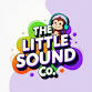STEYNING - The Little Sound Company Music  event image