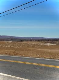 Does anyone know if the firehouse figured out a date Santa will be coming 