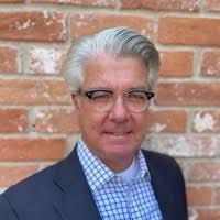 Steve Cataldo Email & Phone Number