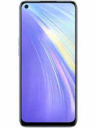 Realme 6 8gb Ram Price In India Full Specifications 7th Apr 2021 At Gadgets Now