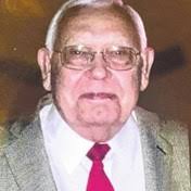 Cauthen Family Obituaries