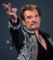 Afbeeldingsresultaat voor johnny hallyday
