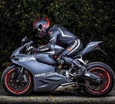 Pin On All About Motorcycles