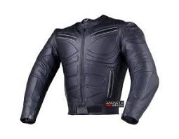 Top Ten Best Motorcycle Jackets Reviews Motorcycle Jacket Mens Biker Leather Leather Jacket Black
