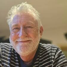 Paul Birchall's Instagram, Twitter & Facebook