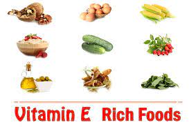 It also helps widen blood vessels and keep blood from the best way to get the daily requirement of vitamin e is by eating food sources. Top 20 Vitamin E Rich Foods To Include In Your Diet