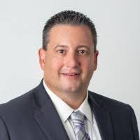 Dean Giroux Email & Phone Number