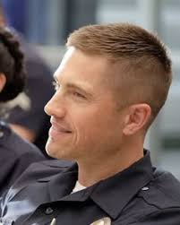 Discover 120 Hair and hair cuts ideas