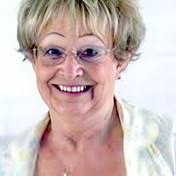 Flory Family Obituaries