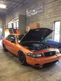 ford crown vic mercury marauder 100 ideas on pinterest in 2020 mercury marauder ford grand marquis ford crown vic mercury marauder