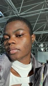 Daisymalaninofficial