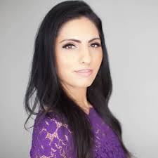 Dr. Jennifer Yao, MD