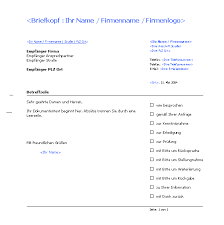 Bewerbungsvorlagen ⇒ im microsoft word format openoffice vorlagen jederzeit wiederverwendbar jetzt kostenlos muster.kostenloser download unserer vorlagen. Kurzbrief Vorlage Zum Sofortigen Download