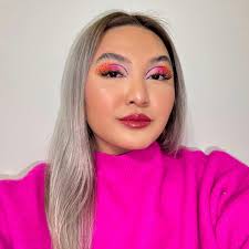 Jasmin Andrade (@mua.jasmin) • Instagram photos and videos