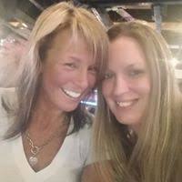 Charlie: A Love Story by Barbara Lampert