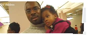 The Field Center for Children's Integrated Development