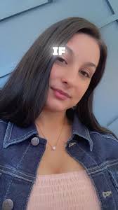 Noelle Elise Davidson