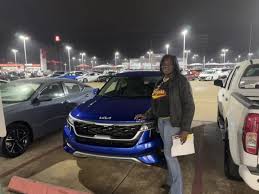 Thank tou Sandra Smith! Congratulations