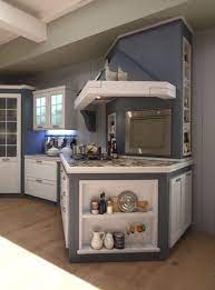 Arrex Le Cucine Modello Sandy Home Decor Kitchen Shabby Chic