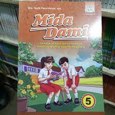 Check spelling or type a new query. Buku Mida Dami Basa Sunda Kelas 5 Edisi Revisi 2017 Original Shopee Indonesia