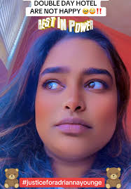 What Happened to Freda Odass Real with Her Injered Body