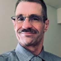 50+ "Daniel Ncc" profiles