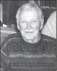 Ralph Police, Sr. 83 of Shivley, WV was born February 24, 1935 at Taplin,  WV a son of the late Patsy and Pearl Police of Ferrellsburg, WV. He  departed his life on