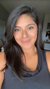 TONIGHT at 6PM!🇺🇸🤠🛻  https://www.facebook.com/share/p/ymzzQiKUUiBuPBGw/?mibextid=9l3rBW