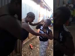 Pia utaweza kujipatia ngoma mpya za mziki wa singeli kutoka tanzania ,nyimbo mpya za singeli audio mp3 na video za nyimbo za singeli kutoka kwa wasanii burudika na nyimbo za taarab video toka kwa jahazi modern taarab , dar modern taarab,taarab zote za mzee yusufu na zingine kibao. Download Wanawake Wapigana Uchi 3gp Mp4 Codedfilm