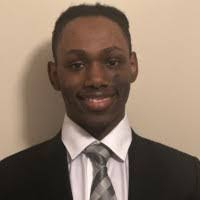 Kevin Stringfellow's Instagram, Twitter & Facebook