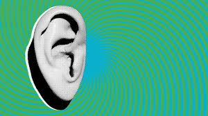 I've also read that menieres and ms may be connected. What Is Vertigo Symptoms Causes Diagnosis Treatment And Prevention Everyday Health