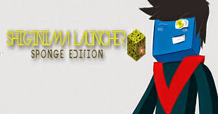 Keep in mind that windows 10 and console editions of minecraft cannot be modded. Shiginima Launcher Como Instalar Mods No Minecraft Os Melhores Mods Voce Encontra Aqui