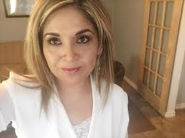Karen Lizeth Wade | Nalley-Pickle & Welch Funeral Home & Crematory