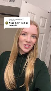 Alexis Lea Forrest Virgoqueen