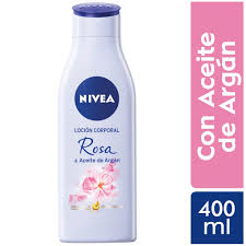 We did not find results for: Crema Corporal Nivea Body Rosa Oil De Argan Frasco 400ml Plazavea Supermercado