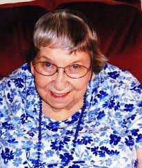 Violet Schuler Obituary