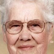 Search Hilda Mills Obituaries and Funeral Services
