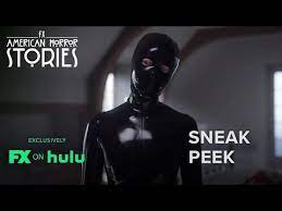 Who is the cast of american horror story season 1? 1rr8ejlrbuzunm