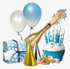 Maybe you would like to learn more about one of these? Transparent 18 Birthday Png 18th Birthday Png Png Download Kindpng