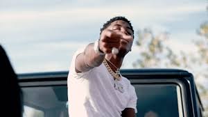 Nba youngboy wallpaper app store data revenue download. Privado Results