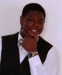 Obituary information for Jac'Quir Pearson