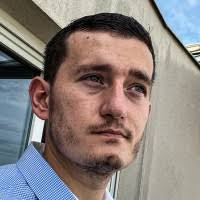 50+ "Jordan Benoit" profiles