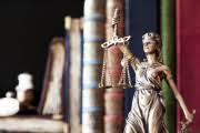 Das nachfolgende beispiel zeigt, wie für eine strafbewehrte unterlassungserklärung bei verleumdung ein muster aussehen kann. Unterlassungserklarung á… Definition Muster Erklarung