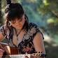 Marlee Grace LIVE @ Woodend Artists' + Makers' Market event image